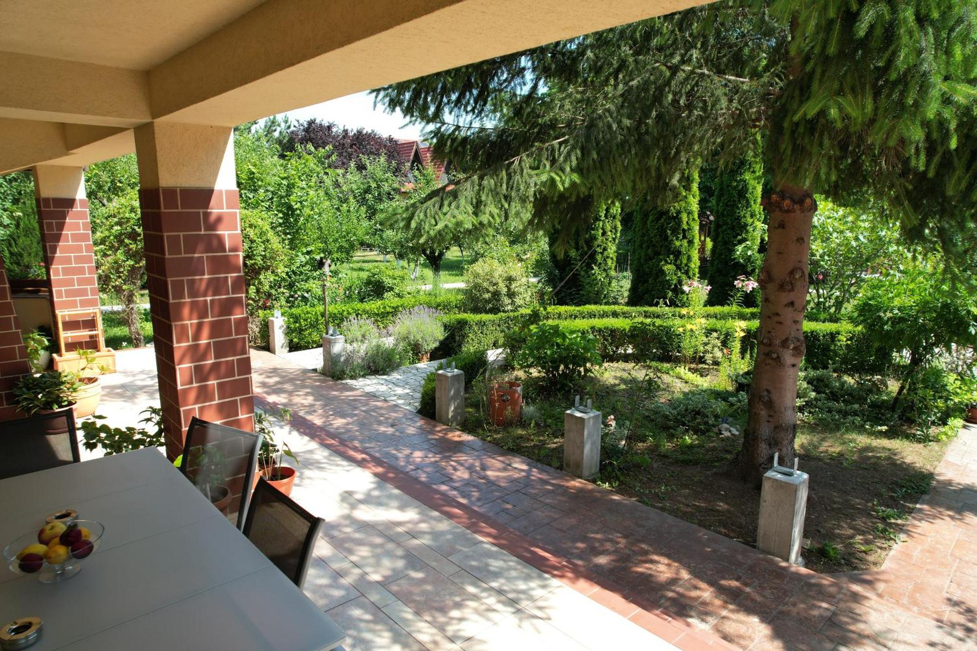 فندق Casa Stefandra بريزا المظهر الخارجي الصورة